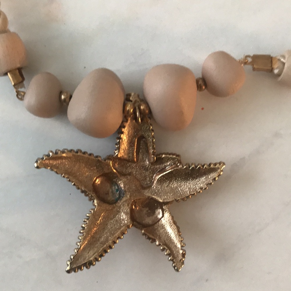 Customs jewelry - Picture 8 of 9